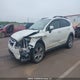 JF2GPAPC5FH229639 2015 Subaru Xv Crosstrek Limited Package auction photo thumbnail 12