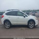 JF2GPAPC5FH229639 2015 Subaru Xv Crosstrek Limited Package auction photo thumbnail 14