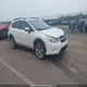 JF2GPAPC5FH229639 2015 Subaru Xv Crosstrek Limited Package auction photo thumbnail 1
