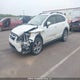 JF2GPAPC5FH229639 2015 Subaru Xv Crosstrek Limited Package auction photo thumbnail 2