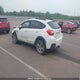 JF2GPAPC5FH229639 2015 Subaru Xv Crosstrek Limited Package auction photo thumbnail 3
