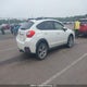 JF2GPAPC5FH229639 2015 Subaru Xv Crosstrek Limited Package auction photo thumbnail 4
