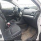JF2GPAPC5FH229639 2015 Subaru Xv Crosstrek Limited Package auction photo thumbnail 5