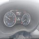 JF2GPAPC5FH229639 2015 Subaru Xv Crosstrek Limited Package auction photo thumbnail 7