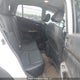 JF2GPAPC5FH229639 2015 Subaru Xv Crosstrek Limited Package auction photo thumbnail 8