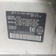 JF2GPAPC5FH229639 2015 Subaru Xv Crosstrek Limited Package auction photo thumbnail 9