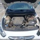 KMHCT5AE5HU341728 2017 Hyundai Accent Gl auction photo thumbnail 10
