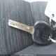 KMHCT5AE5HU341728 2017 Hyundai Accent Gl auction photo thumbnail 11