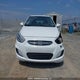 KMHCT5AE5HU341728 2017 Hyundai Accent Gl auction photo thumbnail 13
