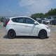 KMHCT5AE5HU341728 2017 Hyundai Accent Gl auction photo thumbnail 14
