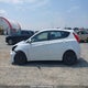 KMHCT5AE5HU341728 2017 Hyundai Accent Gl auction photo thumbnail 15