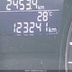 KMHCT5AE5HU341728 2017 Hyundai Accent Gl auction photo thumbnail 16