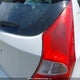 KMHCT5AE5HU341728 2017 Hyundai Accent Gl auction photo thumbnail 18