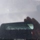 KMHCT5AE5HU341728 2017 Hyundai Accent Gl auction photo thumbnail 19