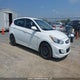 KMHCT5AE5HU341728 2017 Hyundai Accent Gl auction photo thumbnail 1