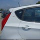 KMHCT5AE5HU341728 2017 Hyundai Accent Gl auction photo thumbnail 20