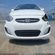 KMHCT5AE5HU341728 2017 Hyundai Accent Gl auction photo thumbnail 21