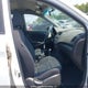 KMHCT5AE5HU341728 2017 Hyundai Accent Gl auction photo thumbnail 5