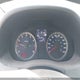 KMHCT5AE5HU341728 2017 Hyundai Accent Gl auction photo thumbnail 7
