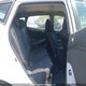 KMHCT5AE5HU341728 2017 Hyundai Accent Gl auction photo thumbnail 8