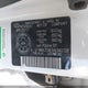 KMHCT5AE5HU341728 2017 Hyundai Accent Gl auction photo thumbnail 9
