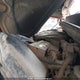 KMHCT4AE1HU304668 2017 Hyundai Accent Se auction photo thumbnail 10