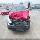 KMHCT4AE1HU304668 2017 Hyundai Accent Se auction photo thumbnail 13