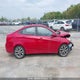 KMHCT4AE1HU304668 2017 Hyundai Accent Se auction photo thumbnail 14