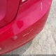 KMHCT4AE1HU304668 2017 Hyundai Accent Se auction photo thumbnail 22