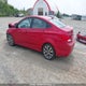 KMHCT4AE1HU304668 2017 Hyundai Accent Se auction photo thumbnail 3