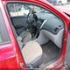 KMHCT4AE1HU304668 2017 Hyundai Accent Se auction photo thumbnail 5