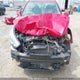 KMHCT4AE1HU304668 2017 Hyundai Accent Se auction photo thumbnail 6