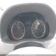 KMHCT4AE1HU304668 2017 Hyundai Accent Se auction photo thumbnail 7
