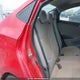 KMHCT4AE1HU304668 2017 Hyundai Accent Se auction photo thumbnail 8