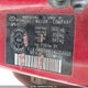 KMHCT4AE1HU304668 2017 Hyundai Accent Se auction photo thumbnail 9