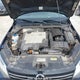 3VW3L7AJ9DM265598 2013 Volkswagen Jetta 2.0L Tdi auction photo thumbnail 10