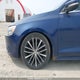 3VW3L7AJ9DM265598 2013 Volkswagen Jetta 2.0L Tdi auction photo thumbnail 12