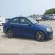 3VW3L7AJ9DM265598 2013 Volkswagen Jetta 2.0L Tdi auction photo thumbnail 14