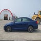 3VW3L7AJ9DM265598 2013 Volkswagen Jetta 2.0L Tdi auction photo thumbnail 15