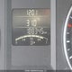 3VW3L7AJ9DM265598 2013 Volkswagen Jetta 2.0L Tdi auction photo thumbnail 16