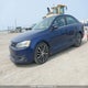 3VW3L7AJ9DM265598 2013 Volkswagen Jetta 2.0L Tdi auction photo thumbnail 2