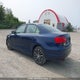 3VW3L7AJ9DM265598 2013 Volkswagen Jetta 2.0L Tdi auction photo thumbnail 3