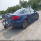 3VW3L7AJ9DM265598 2013 Volkswagen Jetta 2.0L Tdi auction photo thumbnail 4