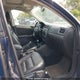 3VW3L7AJ9DM265598 2013 Volkswagen Jetta 2.0L Tdi auction photo thumbnail 5