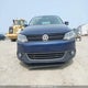 3VW3L7AJ9DM265598 2013 Volkswagen Jetta 2.0L Tdi auction photo thumbnail 6