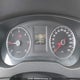 3VW3L7AJ9DM265598 2013 Volkswagen Jetta 2.0L Tdi auction photo thumbnail 7