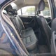 3VW3L7AJ9DM265598 2013 Volkswagen Jetta 2.0L Tdi auction photo thumbnail 8