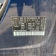 3VW3L7AJ9DM265598 2013 Volkswagen Jetta 2.0L Tdi auction photo thumbnail 9