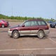 4S3BH896X17658022 2001 Subaru Outback H6-3.0 auction photo thumbnail 14