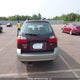 4S3BH896X17658022 2001 Subaru Outback H6-3.0 auction photo thumbnail 16